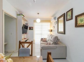 Apartamento · 63m² · 2 Quartos · 1 Vaga · Apartamento para Aluguel - Cavalhada, 2 Quartos, 63 m² - Porto Alegre