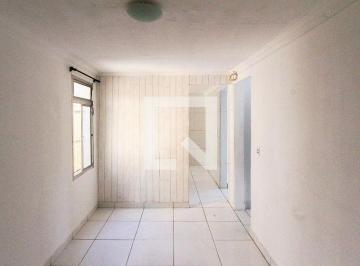 Apartamento · 50m² · 2 Quartos · Apartamento para Aluguel - Sapopemba, 2 Quartos, 50 m² - São Paulo