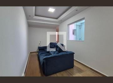 Apartamento · 55m² · 2 Quartos · 1 Vaga · Apartamento para Aluguel - Parque Capuava, 2 Quartos, 55 m² - Santo André