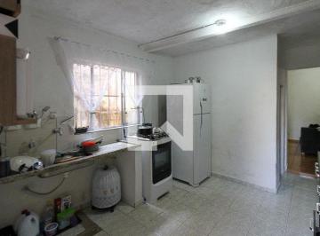 Casa · 250m² · 1 Quarto · Casa à Venda - Sapopemba, 1 Quarto,  250 m² - São Paulo