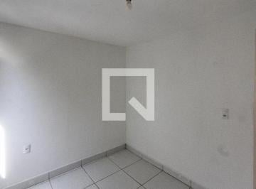 Apartamento 50m² Venda Conjunto Habitacional Teotonio Vilela · Apartamento à Venda - Sapopemba, 2 Quartos, 50 m² - São Paulo