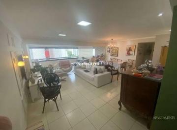 rgcqkjs2odi3nmfkyzc4nwy0_md · Apartamento com 4 Quartos e 2 banheiros à Venda, 155 m² por R$ 1.240.000