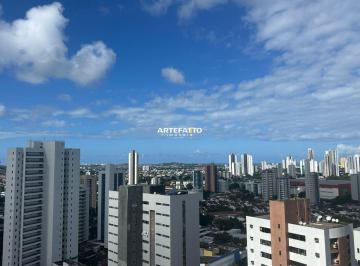 eopxfe42odhiytk1zdy2ywvl_md · Apartamento com 4 Quartos e 2 banheiros à Venda, 155 m² por R$ 1.240.000