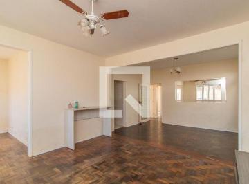 Casa · 210m² · 3 Quartos · 4 Vagas · Casa à Venda - Guarujá, 3 Quartos, 210 m² - Porto Alegre