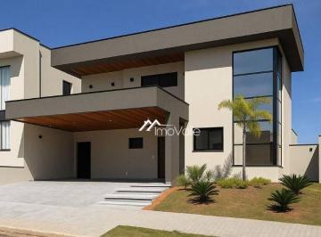 500de5005449547a2fe19e2f857cc7008f7cc164 · Casa com 3 dormitórios à venda, 252 m² por R$ 1.750.000,00 - Recanto dos Eucaliptos - São José dos C