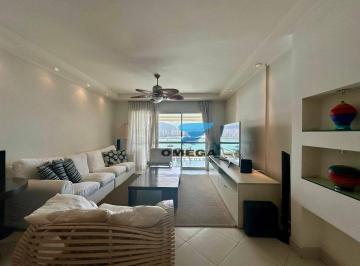 595c0dcc8276dbfe9c7c00359da11b06d9ec18a9 · Apartamento à venda nas Astúrias no Guarujá | Omega Imóveis