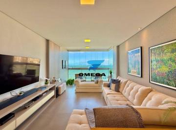 768f606689632b446f0d3f424eb6a2cc3a84dcbb · Apartamento à venda na Astúrias no Guarujá | Omega Imóveis