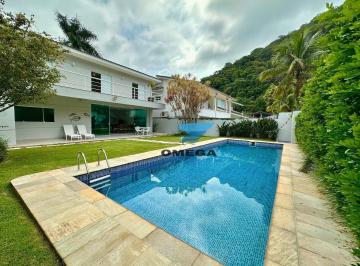 561a23abc537b2fcdc095ea1f7909ecf849f7611 · Casa à venda no Condomínio Costão do Pernambuco no Guarujá | Omega Imóveis