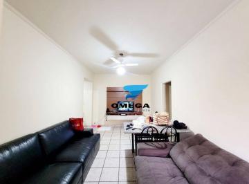 817ad823f442fdbad32427f9596a003545a9281b · Apartamento à venda na Praia das Pitangueiras - Guarujá SP / Omega Imóveis