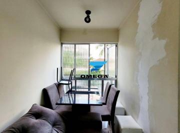 b1043a1f8eb9a8865cfccf60e4e86933e7f80b03 · Apartamento à venda na Praia das Pitangueiras - Guarujá SP / Omega Imóveis