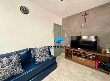 c20b21d39f962efd2f4053fd6fe14d02ac7e58a9 · Apartamento à venda nas Astúrias no Guarujá | Omega Imóveis