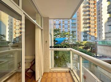 15aeb32b1463c145fa4961b75a5ce7d69ab85e62 · Apartamento à venda na Pitangueiras no Guarujá | Omega Imóveis