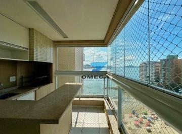 a11b525c93b0b616d97a5762b7d9196c24cc69c7 · Apartamento à venda nas Astúrias no Guarujá | Omega Imóveis