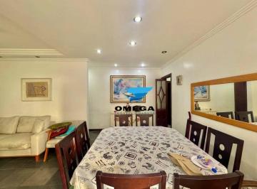b07eea22bb9fd0acec94bc5680f41b14778a5b70 · Apartamento à venda na Pitangueiras no Guarujá | Omega Imóveis
