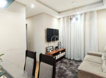90a09107e81a7ef8d3e26d4b98256c24252043f1 · Apartamento Fatto Sport Faria Lima com 3 dormitórios à venda, 56 m² por R$ 344.500 - Cocaia - Guarul