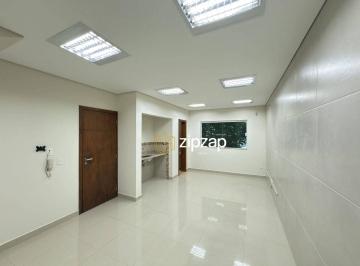 47835a41e166bc57e52dbad83ee50790bdf14b13 · Sala para alugar, 42 m² - Nova Vinhedo - Vinhedo/SP