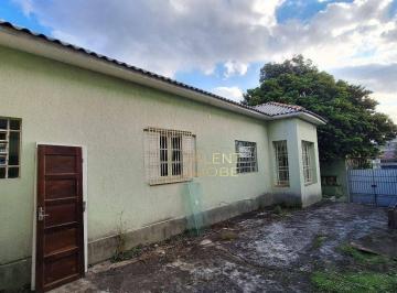 de6353dfa383238d6d848f2fc97de0aa8754cb73 · Casa com 4 dormitórios à venda, 173 m² por R$ 930.000,00 - Bosque da Saúde - São Paulo/SP