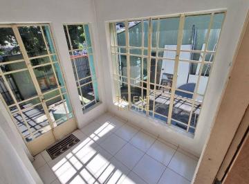 574f771236502876611aef59c0ba9d0a70407806 · Casa com 4 dormitórios à venda, 173 m² por R$ 770.000,00 - Bosque da Saúde - São Paulo/SP