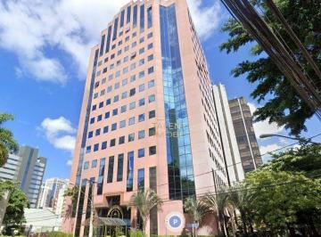 96b134289fc2a82267ca7a73d7ba39002195be20 · Conjunto à venda, 33 m² por R$ 350.000,00 - Brooklin - São Paulo/SP