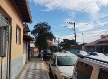 e3ef9bc295a814b381eaba08d6c52ad60a3bfaec · Casa com 5 dormitórios à venda, 165 m² por R$ 1.450.000,00 - Centro - Extrema/MG