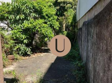 3d9098f819f703057d42b8a653225739443651e0 · Terreno à venda, 547 m² por R$ 1.099.000,00 - Jaçanã - São Paulo/SP