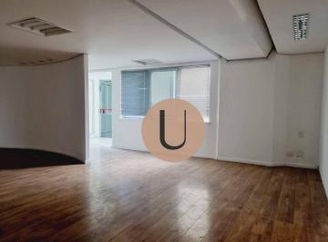 bcf7f86cb941266d5e766f721a41e7ad8a7e71cc · Imóvel Comercial à Venda – Berrini Localização: Avenida Eng. Luís Carlos Berrini Valor de Venda: R$
