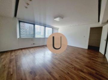 b09459e824468b2300716a1d1a6b60fedd17a354 · Imóvel Comercial à Venda – Berrini Localização: Avenida Eng. Luís Carlos Berrini Valor de Venda: R$ 