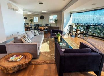 ae13fa03b412b344d6555b3d9a4240caa8a55b70 · Apartamento com 3 dormitórios para alugar, 245 m² por R$ 30.500,02/mês - Jardim Paulista - São Paulo