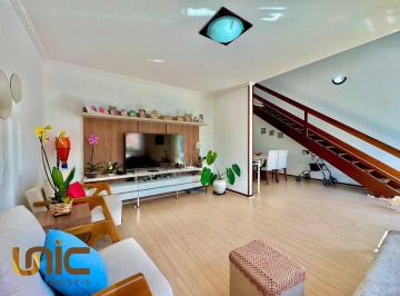 647eed1378f26d92546899606c77d50e77ff8279 · Casa com 3 dormitórios à venda, 150 m² por R$ 610.000,00 - Granja Guarani - Teresópolis/RJ