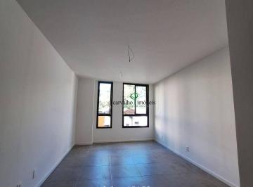 aeea6df070a7c1ca4fd96ed751ac3719534e2094 · Studio novo à venda, 30 m² por R$ 311.000 - Centro - Rio de Janeiro/RJ