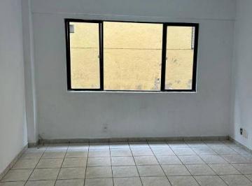 adb05e370a1455655141929dde2e9ccb407fefa0 · Apartamento à venda, 86 m² por R$ 245.000,00 - Parque São Vicente - São Vicente/SP