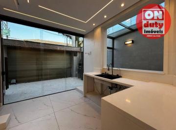 9ccdca2138c1a3be53cda545640bd60515d8e9bf · Casa, 260 m² - venda por R$ 3.000.000,00 ou aluguel por R$ 20.000,00/mês - Campo Grande - Santos/SP