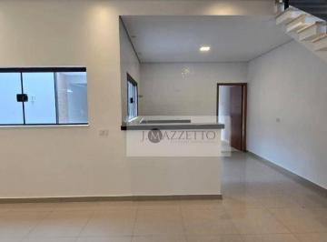3d8bdb047e3ba3df0c8a4b17151f744b573dceb5 · Sobrado com 3 dormitórios à venda, 273 m² por R$ 830.000,00 - Jardim das Maritacas - Indaiatuba/SP