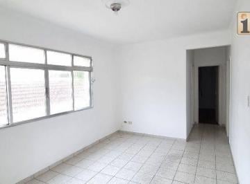 a1692e8b2dd057f879fe1ebe1dc5e23b2c5b5778 · Apartamento com 3 dormitórios para alugar, 110 m² por R$ 4.000,00/mês - Embaré - Santos/SP