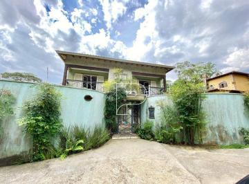 fd3e60576ae4f0b2920e3ce7efa8a7ac3b0f3d0d · Casa com 4 dormitórios à venda, 433 m² por R$ 2.000.000,00 - Vila Santo Antônio - Cotia/SP