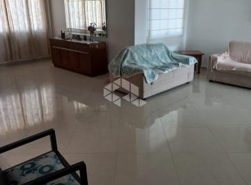 695738_ieMg975EHWL_695738682a4ec397d5b.jpg · Vendo Casa Sobrado 305m² 2 Dormitórios 1 Suíte 4 Vagas Jardim Monte Alegre Taboão da Serra - SP