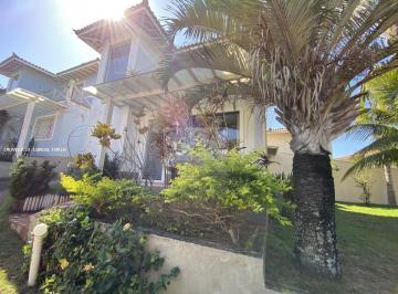 20230806124950898926.jpg · Excelente Casa Duplex em Condomínio Praia Rasa Búzios