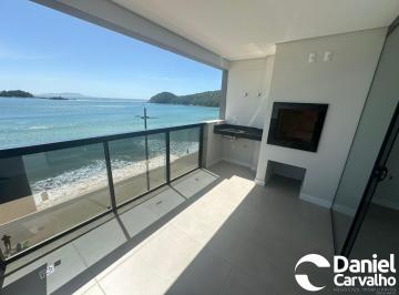 Apartamento · 86m² · 3 Quartos · 2 Vagas · Apartamento Alto Padrão em Praia de Palmas, Governador Celso Ramos/SC