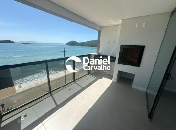 Apartamento · 86m² · 3 Quartos · 2 Vagas · Apartamento Alto Padrão em Praia de Palmas, Governador Celso Ramos/SC