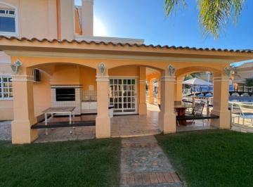Casa · 132m² · 3 Quartos · 1 Vaga · Casa em Condomínio em Praia de Palmas, Governador Celso Ramos/SC