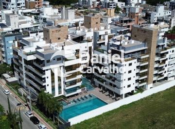 Apartamento · 104m² · 3 Quartos · Apartamento Alto Padrão em Praia de Palmas, Governador Celso Ramos/SC