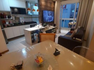 Apartamento · 70m² · 3 Quartos · 2 Vagas · Apartamento de 3 quartos com suíte perto do mar de Itaparica