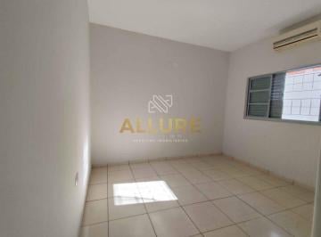 Apartamento · 1 Quarto · 1 Vaga · Centro