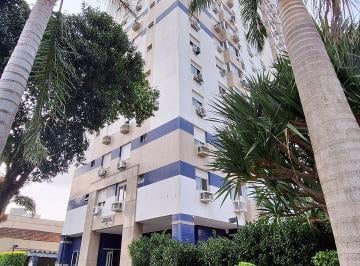 Apartamento · 67m² · 2 Quartos · 1 Vaga · Apartamento na Rua São Francisco, Santana