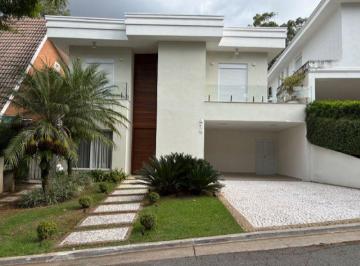 med_618e311a02b8e0ed2540aae98175092f.jpg · LINDA CASA A VENDA EM ALPHAVILLE - ALPHA 5 - ESTUDA PERMUTA