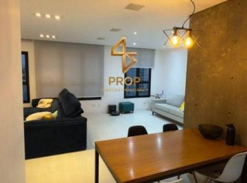 Apartamento de 3 quartos, São Paulo · Apartamento à Venda | Maxhaus Anália Franco | 70 m² | 1 Dormitório | 2 Vagas SP