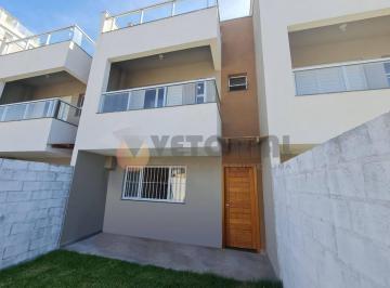 Casa de 2 quartos, Caraguatatuba · Sobrado 2 dormitórios à venda, 130 m² R$ 600.000,00 - Indaiá - Caraguatatuba/SP