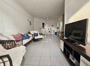 Foto 09 · Apartamento de 2 quartos para alugar na Riviera, módulo 6