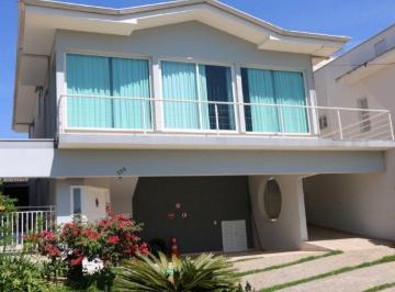 Casa · 310m² · 4 Quartos · 4 Vagas · Casa em condomínio no Pinheirinho, Vinhedo-SP: 4 quartos, 4 suítes, 2 salas, 5 banheiros, 4 vagas de