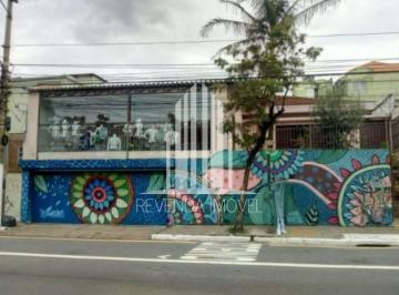 Foto 14 · Imperdível: Casa Comercial à venda em São Paulo-SP, bairro Engenheiro Goulart -